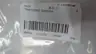 TRANTORQUE 6940320 KEYLESS BUSHINGS 1-1/4IN thumbnail 8