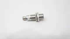 ALLEN BRADLEY 872C-M5Q18-D4 PROXIMITY SENSOR 10-30V-DC