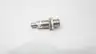 ALLEN BRADLEY 872C-M5Q18-D4 PROXIMITY SENSOR 10-30V-DC thumbnail 1