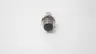 ALLEN BRADLEY 872C-M5Q18-D4 PROXIMITY SENSOR 10-30V-DC thumbnail 2