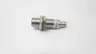 ALLEN BRADLEY 872C-M5Q18-D4 PROXIMITY SENSOR 10-30V-DC thumbnail 3