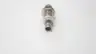 ALLEN BRADLEY 872C-M5Q18-D4 PROXIMITY SENSOR 10-30V-DC thumbnail 4