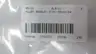 ALLEN BRADLEY 872C-M5Q18-D4 PROXIMITY SENSOR 10-30V-DC thumbnail 7