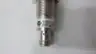 ALLEN BRADLEY 872C-M5Q18-D4 PROXIMITY SENSOR 10-30V-DC thumbnail 5