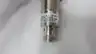 ALLEN BRADLEY 872C-M5Q18-D4 PROXIMITY SENSOR 10-30V-DC thumbnail 6