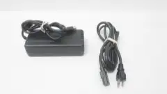 ASTRODYNE SPU130-108 SWITCHING POWER SUPPLY 5.41A 24V-DC 100-240V-AC