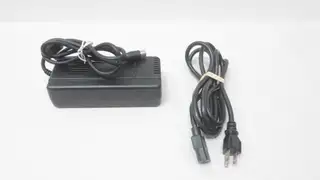 ASTRODYNE SPU130-108 SWITCHING POWER SUPPLY 5.41A 24V-DC 100-240V-AC