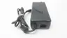ASTRODYNE SPU130-108 SWITCHING POWER SUPPLY 5.41A 24V-DC 100-240V-AC thumbnail 4