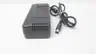 ASTRODYNE SPU130-108 SWITCHING POWER SUPPLY 5.41A 24V-DC 100-240V-AC thumbnail 5
