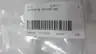 ASTRODYNE SPU130-108 SWITCHING POWER SUPPLY 5.41A 24V-DC 100-240V-AC thumbnail 7