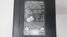 ASTRODYNE SPU130-108 SWITCHING POWER SUPPLY 5.41A 24V-DC 100-240V-AC thumbnail 6