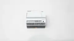 PHOENIX CONTACT 2868664 STEP-PS/1AC/24DC/4.2 POWER SUPPLY 4.2A 24VDC 100-240VAC