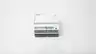 PHOENIX CONTACT 2868664 STEP-PS/1AC/24DC/4.2 POWER SUPPLY 4.2A 24VDC 100-240VAC thumbnail 1