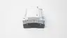 PHOENIX CONTACT 2868664 STEP-PS/1AC/24DC/4.2 POWER SUPPLY 4.2A 24VDC 100-240VAC thumbnail 2