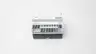 PHOENIX CONTACT 2868664 STEP-PS/1AC/24DC/4.2 POWER SUPPLY 4.2A 24VDC 100-240VAC thumbnail 3