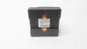 PHOENIX CONTACT 2868664 STEP-PS/1AC/24DC/4.2 POWER SUPPLY 4.2A 24VDC 100-240VAC thumbnail 4