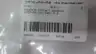 PHOENIX CONTACT 2868664 STEP-PS/1AC/24DC/4.2 POWER SUPPLY 4.2A 24VDC 100-240VAC thumbnail 7