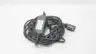 SIEMENS IPGES7 901-3BF21-0XA0 SIMATIC S7-1200 PC/PPI CABLE CONNECTS thumbnail 1