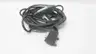SIEMENS IPGES7 901-3BF21-0XA0 SIMATIC S7-1200 PC/PPI CABLE CONNECTS thumbnail 2