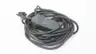 SIEMENS IPGES7 901-3BF21-0XA0 SIMATIC S7-1200 PC/PPI CABLE CONNECTS thumbnail 3