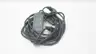 SIEMENS IPGES7 901-3BF21-0XA0 SIMATIC S7-1200 PC/PPI CABLE CONNECTS thumbnail 4