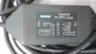 SIEMENS IPGES7 901-3BF21-0XA0 SIMATIC S7-1200 PC/PPI CABLE CONNECTS thumbnail 5
