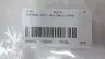 SIEMENS IPGES7 901-3BF21-0XA0 SIMATIC S7-1200 PC/PPI CABLE CONNECTS thumbnail 7