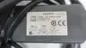 SIEMENS IPGES7 901-3BF21-0XA0 SIMATIC S7-1200 PC/PPI CABLE CONNECTS thumbnail 6