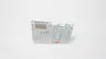 BECKHOFF EL3403 3-PHASE ETHERCAT TERMINAL thumbnail 1