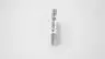 BECKHOFF EL3403 3-PHASE ETHERCAT TERMINAL thumbnail 2