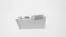 BECKHOFF EL3403 3-PHASE ETHERCAT TERMINAL thumbnail 3