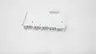 BECKHOFF EL3403 3-PHASE ETHERCAT TERMINAL thumbnail 4