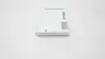 BECKHOFF EL3403 3-PHASE ETHERCAT TERMINAL thumbnail 5