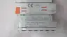 BECKHOFF EL3403 3-PHASE ETHERCAT TERMINAL thumbnail 6