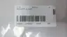BECKHOFF EL3403 3-PHASE ETHERCAT TERMINAL thumbnail 7