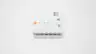 BECKHOFF EL3162 2-CHANNEL ANALOG INPUT ETHERCAT TERMINAL thumbnail 2
