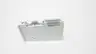 BECKHOFF EL3162 2-CHANNEL ANALOG INPUT ETHERCAT TERMINAL thumbnail 3