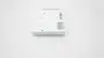 BECKHOFF EL3162 2-CHANNEL ANALOG INPUT ETHERCAT TERMINAL thumbnail 4