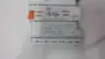 BECKHOFF EL3162 2-CHANNEL ANALOG INPUT ETHERCAT TERMINAL thumbnail 5