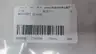 BECKHOFF EL3162 2-CHANNEL ANALOG INPUT ETHERCAT TERMINAL thumbnail 6
