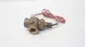 GEMS FS-400 BRONZE LIQUID FLOW SWITCH thumbnail 1