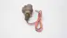 GEMS FS-400 BRONZE LIQUID FLOW SWITCH thumbnail 2