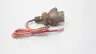 GEMS FS-400 BRONZE LIQUID FLOW SWITCH thumbnail 3