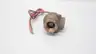 GEMS FS-400 BRONZE LIQUID FLOW SWITCH thumbnail 4