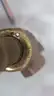 GEMS FS-400 BRONZE LIQUID FLOW SWITCH thumbnail 5