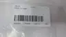 GEMS FS-400 BRONZE LIQUID FLOW SWITCH thumbnail 6