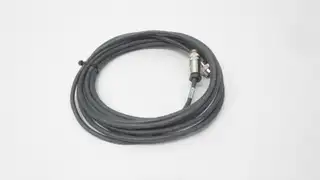 SCHMITT SB2520 BALANCER HEAD CABLE 20FT