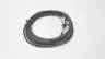 SCHMITT SB2520 BALANCER HEAD CABLE 20FT thumbnail 1