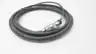 SCHMITT SB2520 BALANCER HEAD CABLE 20FT thumbnail 2