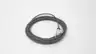 SCHMITT SB2520 BALANCER HEAD CABLE 20FT thumbnail 3